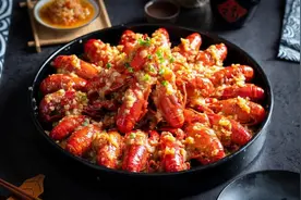 这种减重方式真的很轻松，3个月就能瘦十几斤图片