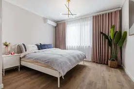 北京拟规定：小区开民宿需同楼业主同意图片