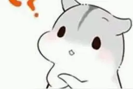 “欣赏带病坚持上课的孩子”，别用奇葩班规“绑架”学生图片