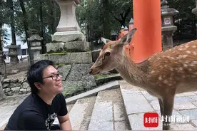 封“神”纪⑳丨网络作家圣骑士的传说：我就想写一部接地气的仙侠图片