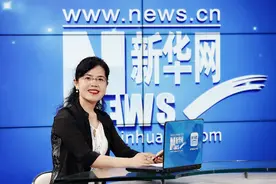 许静：健康传播的公共性、科学性和公益性图片
