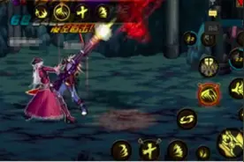 地下城与勇士手游怎么搬砖 小编教大家如何自动高效刷资源搬砖图片