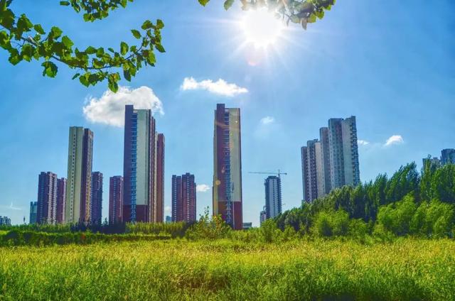 �ƽ�ȫ���������С������������й�������������ͨ�ɷܶ���Ϣ