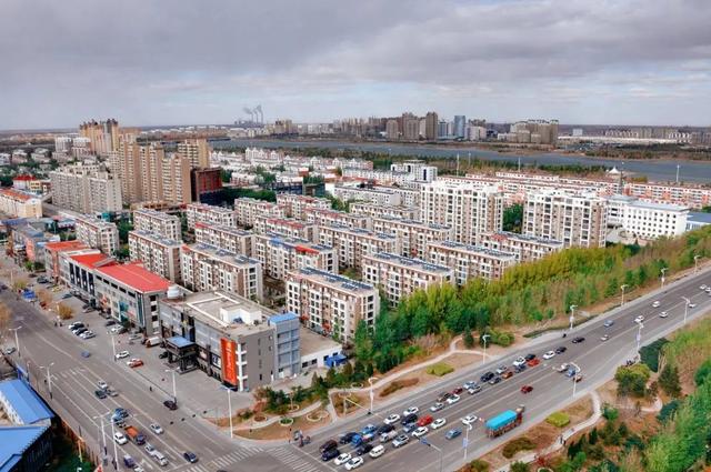 �ƽ�ȫ���������С������������й�������������ͨ�ɷܶ���Ϣ