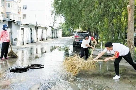 �ƽ�ȫ���������С������������й�������������ͨ�ɷܶ���Ϣ