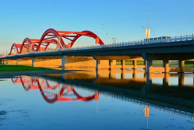 �ƽ�ȫ���������С������������й�������������ͨ�ɷܶ���Ϣ