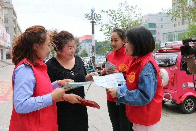 �ƽ�ȫ���������С������������й�������������ͨ�ɷܶ���Ϣ