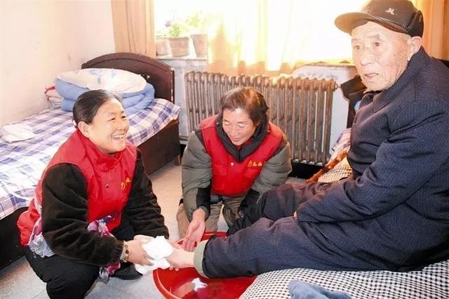 �ƽ�ȫ���������С������������й�������������ͨ�ɷܶ���Ϣ