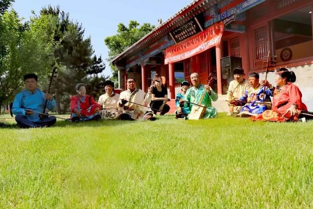 �ƽ�ȫ���������С������������й�������������ͨ�ɷܶ���Ϣ