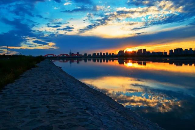 �ƽ�ȫ���������С������������й�������������ͨ�ɷܶ���Ϣ