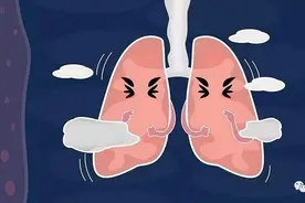 结节、肌瘤、囊肿体质怎么办？中医治未病图片