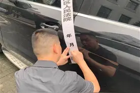 法院线上线下破解执行难题，善意执行保全当事人权益图片