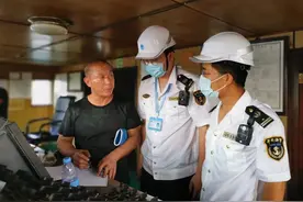 请注意，换油节点很重要图片