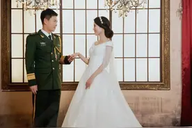 荣归故里，祝新岗位再立新功！图片