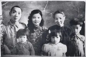 李登辉算什么？王晓波才重要图片