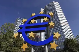 疫情加速欧洲银行业重组：收缩业务、腾挪资金投资新技术图片