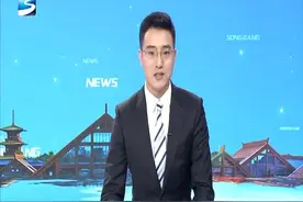 “2020主任、镇长访谈”车墩镇“回头看”停车不再是难题 更多便民措施已出炉视频封面