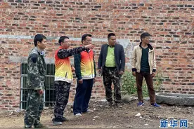 青春做伴，西部放歌——走近扎根西部建设边疆的大学生们图片