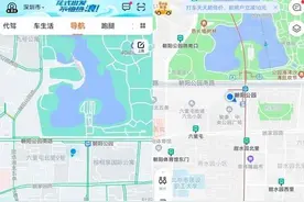 一克商评 | 搜狗搜索业务仍危机四伏 腾讯还快乐得起来吗？图片