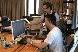 无还本可续贷“续捷e贷”助小微企业融资不掉链图片