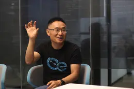 轻轻教育：让每个孩子拥有适合自己的好老师图片