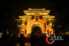 相约桂林 共游广西图片