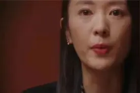 送给“小三”的财产，能要回来吗？丨关注民法典图片
