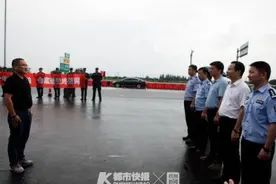 浙江船主夫妇无辜被害，20年后揭开真相，凶手写下忏悔自白书图片