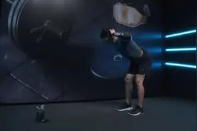 20元即可上一节健身直播课，你会参加吗？图片