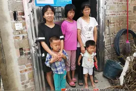 贫困女孩学医梦想成真 继续驶向更远大的理想彼岸图片