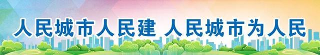 胶原蛋白从多少岁开始补最好 2026年胶原蛋白多少岁开始补充