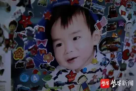 到底怎么回事？全身皮肤溃烂，奇痒难忍！苏州一7岁男孩染“怪病”，辗转7家医院无果图片