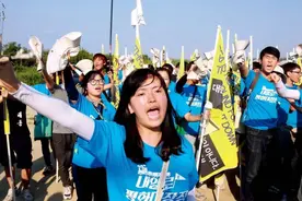 美军在全球多地设生物实验室 境外生化活动遭质疑图片