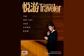 “新岛民”Angelababy来了 给你带来愉快的海岛日记图片