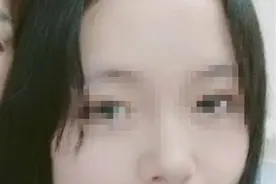女子产后抑郁出走，丈夫心痛呼唤：我和儿子都等你回家图片