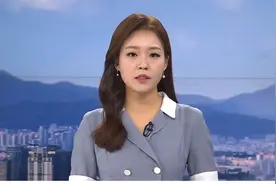 韩国一大桥下发现中国男子遗体 警方介入调查图片