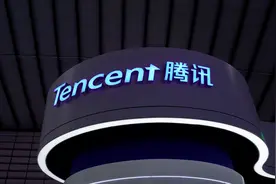 腾讯投资游戏公司一览：拳头100% Epic 40% 蓝洞11.5%图片