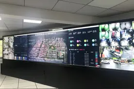 江苏已累计整治6274个老旧小区！小区提档升级步伐在加快图片