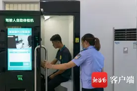 便民！三亚崖州区百姓可就近办车驾管业务和简易处罚业务了图片