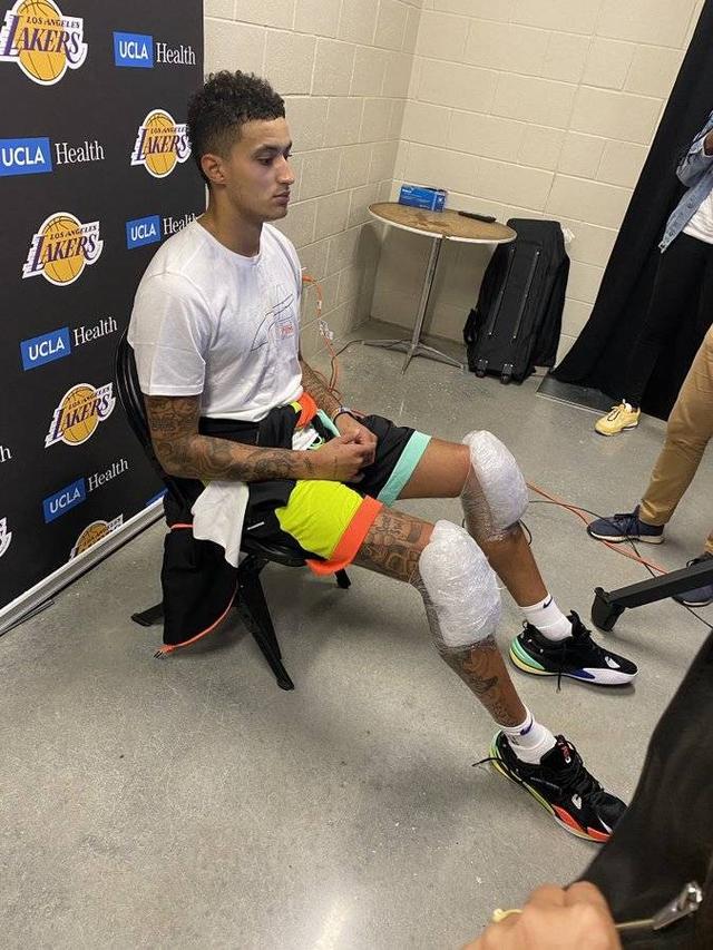 NBA赛季盘点之九大装逼&炫技时刻：“歪嘴战神”希罗领衔