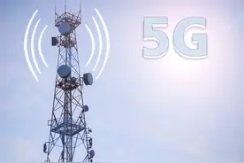 单个5G基站年度电费超2万，运营商被迫晚上关基站？图片