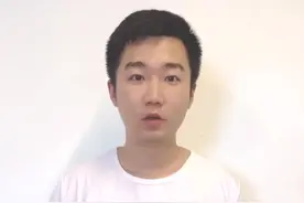 谈谈有话说 |“无能狂怒”与“口吐芬芳”图片