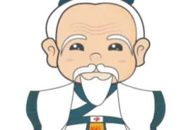 官方证实！一张彩票独揽5注双色球一等奖！斩获4281万元图片