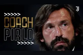 皮尔洛：本是豪门公子，活成一代宗师图片