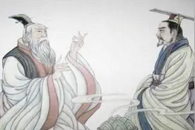 一日入坑深似海，想要忘钓难上难图片