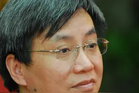深圳经济特区40年丨李迅：对深圳每一次最大胆的预测，现在来看都是保守的图片