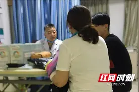 白癜风患者需要了解的诊疗常识 多健康生活少走治疗弯路图片