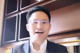 大咖云集 2020中国独角兽嘉年华即将启幕图片
