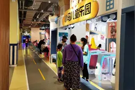 精心铸造向往的海生活 佳兆业·东戴河·栖樾台业主权益发布图片