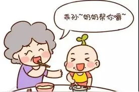 别人舔一口你的冰激凌，会带来多少健康问题？图片